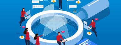 Как стать исследователем: руководство для школьников и студентов